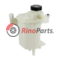 1395675080 SERVO OIL TANK