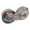 504315785 V-RIBBED BELT TENSIONER