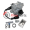 950364806 ABS MODULATOR 6-PORT M16, M27X1