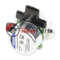 77368604 ADBLUE ELECTRIC PUMP