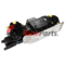 9818716680 ADBLUE TANK