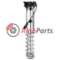 2140809 ADBLUE LEVEL SENSOR