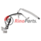 52087013 AIR CONDITIONING LINE