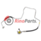 1382281080 AIR CONDITIONING HOSE