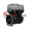 2024410 AIR COMPRESSOR