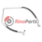 1382146080 AIR CONDITIONING LINE