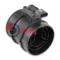 46344920 AIR MASS SENSOR