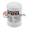 2120279 AIR FILTER ADBLUE