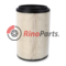 1914366 AIR FILTER