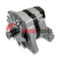 98417134 ALTERNATOR