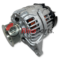 500317453 ALTERNATOR 14V 90A