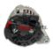 504385133 alternator 12v 90a - 029112 1