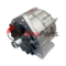 CAL10610AS ALTERNATOR