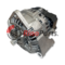 A0141545402 ALTERNATOR W/O BELT PULLEY