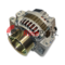 1794786 ALTERNATOR 24V 100A