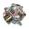 1516176 ALTERNATOR WITH BELT PULLEY