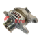 7485003361 ALTERNATOR