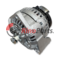 CAL10625AS ALTERNATOR W/O BELT PULLEY