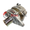 85013649 ALTERNATOR W BELT PULLEY