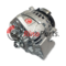 CAL10607AS ALTERNATOR