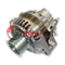 7485003253 ALTERNATOR