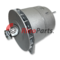 500332014 ALTERNATOR 24V 140A W/O BELT PULLEY