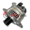 21673341 ALTERNATOR