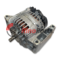 A0001506450 ALTERNATOR W/O BELT PULLEY