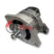 77050550 ALTERNATOR 24V 30A