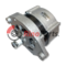 1624090 ALTERNATOR W/O BELT PULLEY