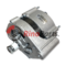 571505 ALTERNATOR W/O BELT PULLEY