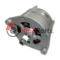 CAL10620AS ALTERNATOR W/O BELT PULLEY