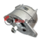 CAL10619AS ALTERNATOR W/O BELT PULLEY