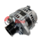 CAL20611AS ALTERNATOR W BELT PULLEY