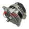 CAL15600AS ALTERNATOR W/O BELT PULLEY