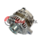 504282333 ALTERNATOR W BELT PULLEY