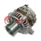 5802879829 ALTERNATOR W BELT PULLEY