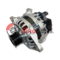 504385133 ALTERNATOR
