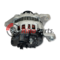 504385133 alternator blinken - 017537 1