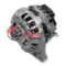 504385137 ALTERNATOR