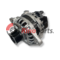 504385133 ALTERNATOR
