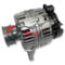 500317453 ALTERNATOR