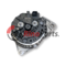 504225815 alternátor iveco - 010884 1