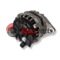 504385134 alternator iveco - 013940