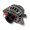 504385134 ALTERNATOR