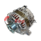 5802959388 ALTERNATOR