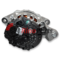 5802217842 alternator iveco - 019613 1