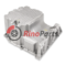 55244790 ALUMINIUM OIL SUMP