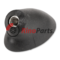 52042949 ANTENNA BASE