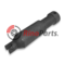 99360613 TOOL, SPECIAL